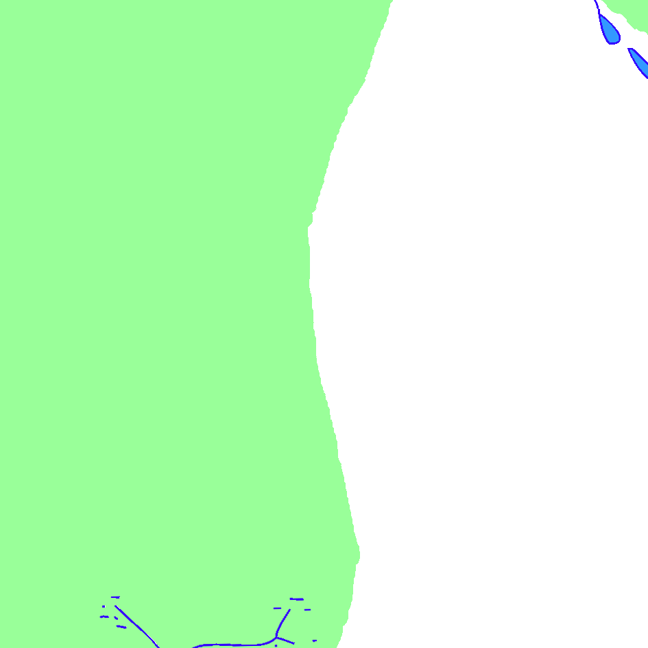 k8